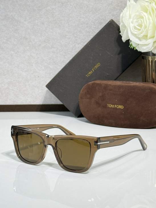 Picture of Tom Ford Sunglasses _SKUfw77816604fw